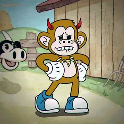 361