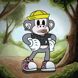39