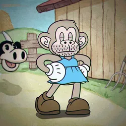 406