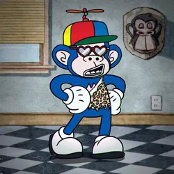 187
