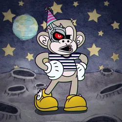 32