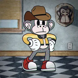251