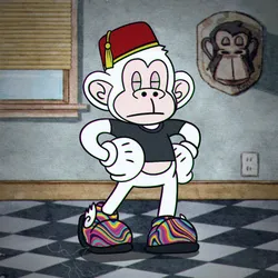 96