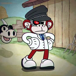327
