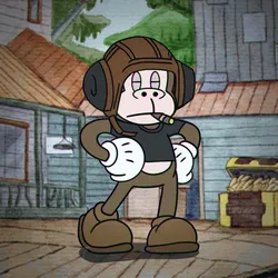 256
