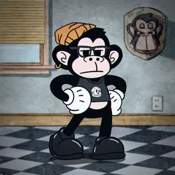266
