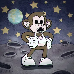 203