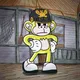 94