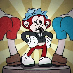 141
