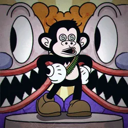 424
