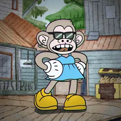 233