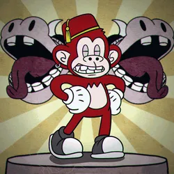 72