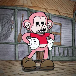 219