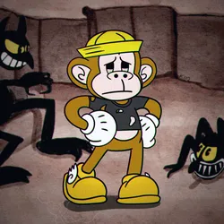 24