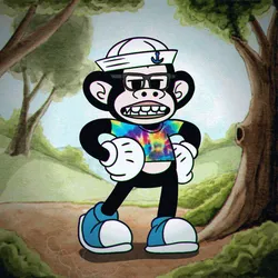 177