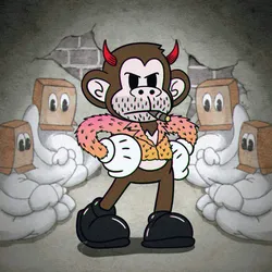 36