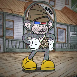 276