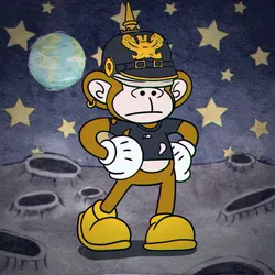 369