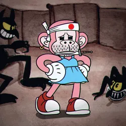 163