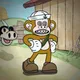35