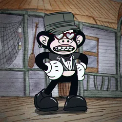 44