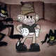 93