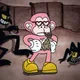 150