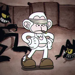 432