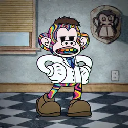 159