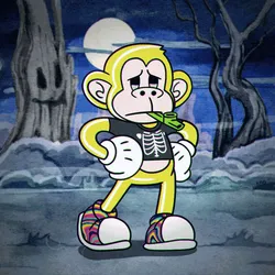 402
