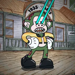 46