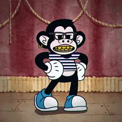 180