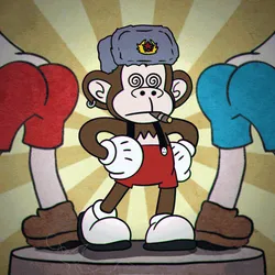 273