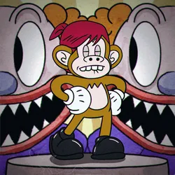 89