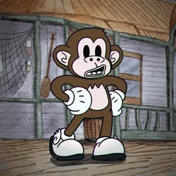 271