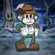 123