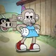 430