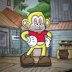 66