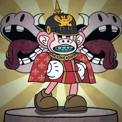 334