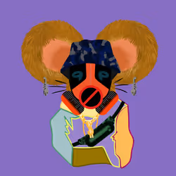 80