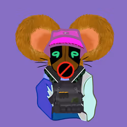 90