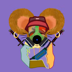 91