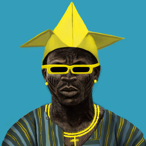 OWALA V2