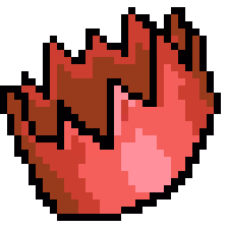 Inventory V2