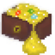1561