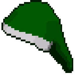 Inventory V2
