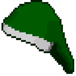 1205