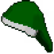 1205