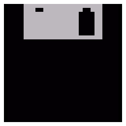 405