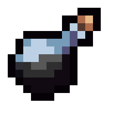Inventory V2